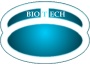 T/O Biotech